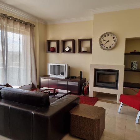 דירות קוימברה Casa Malu מראה חיצוני תמונה