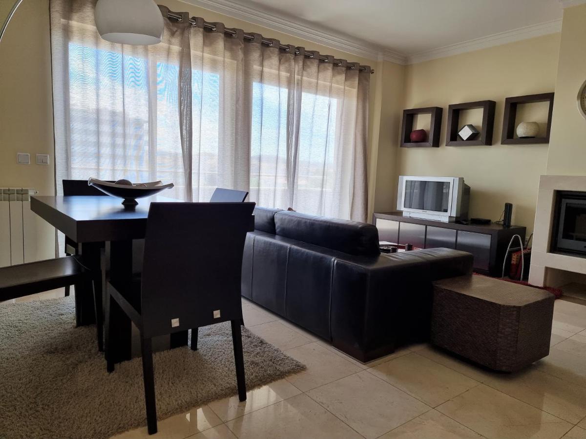 דירות קוימברה Casa Malu מראה חיצוני תמונה